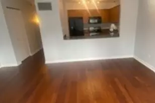 512 N McClurg Ct, Chicago, IL 60611 - Photo 5