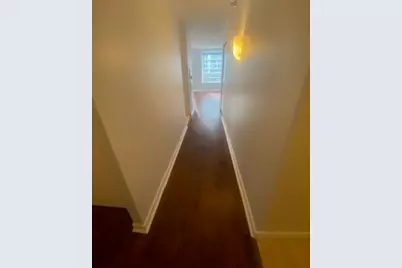 512 N McClurg Court #1509, Chicago, IL 60611 - Photo 3