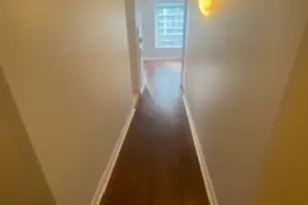 512 N McClurg Ct, Chicago, IL 60611 - Photo 3