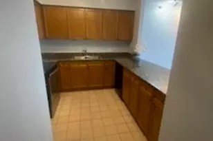 512 N McClurg Ct, Chicago, IL 60611 - Photo 5