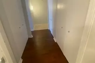 512 N McClurg Ct, Chicago, IL 60611 - Photo 7