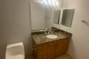 512 N McClurg Ct, Chicago, IL 60611 - Photo 9