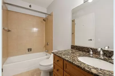 512 N McClurg Court #1509, Chicago, IL 60611 - Photo 9