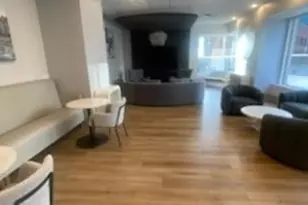 512 N McClurg Ct, Chicago, IL 60611 - Photo 15