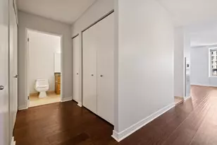 512 N McClurg Ct, Chicago, IL 60611 - Photo 3