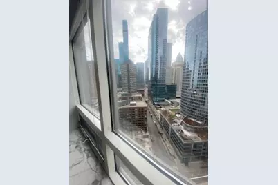 512 N McClurg Court #1509, Chicago, IL 60611 - Photo 9