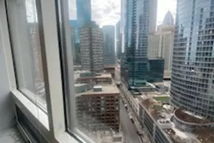 512 N McClurg Ct, Chicago, IL 60611 - Photo 9