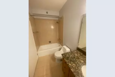 512 N McClurg Court #1509, Chicago, IL 60611 - Photo 7