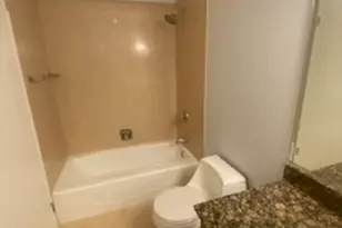 512 N McClurg Ct, Chicago, IL 60611 - Photo 7