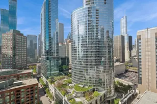 512 N McClurg Ct, Chicago, IL 60611 - Photo 17