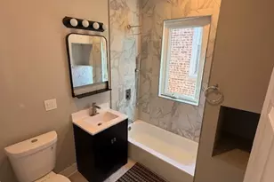 3651 W Grenshaw Street W, Chicago, IL 60624 - Photo 11