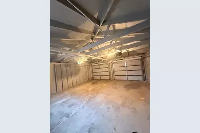 3651 W Grenshaw Street W #02, Chicago, IL 60624 - Photo 21