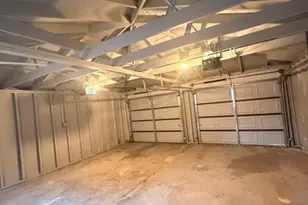 3651 W Grenshaw Street W, Chicago, IL 60624 - Photo 21