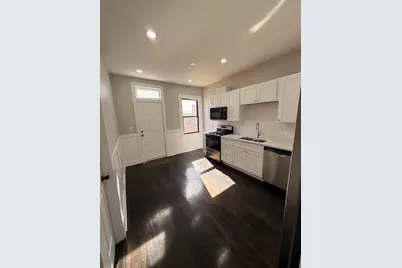 3651 W Grenshaw Street W #02, Chicago, IL 60624 - Photo 17