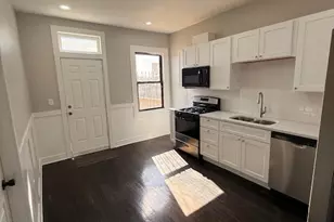 3651 W Grenshaw Street W, Chicago, IL 60624 - Photo 17