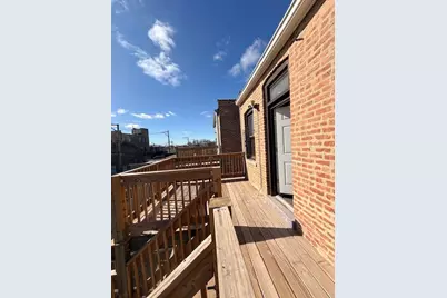 3651 W Grenshaw Street W #02, Chicago, IL 60624 - Photo 19