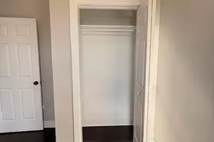 3651 W Grenshaw Street W, Chicago, IL 60624 - Photo 15