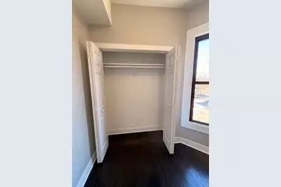 3651 W Grenshaw Street W #02, Chicago, IL 60624 - Photo 13