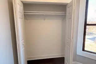 3651 W Grenshaw Street W, Chicago, IL 60624 - Photo 13