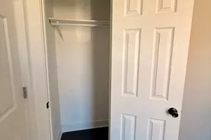 3651 W Grenshaw Street W, Chicago, IL 60624 - Photo 7