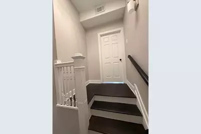 3651 W Grenshaw Street W #02, Chicago, IL 60624 - Photo 3