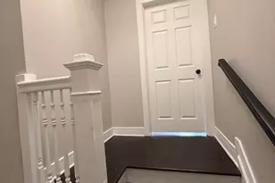 3651 W Grenshaw Street W, Chicago, IL 60624 - Photo 3