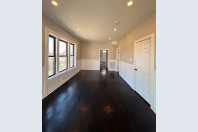 3651 W Grenshaw Street W #02, Chicago, IL 60624 - Photo 5