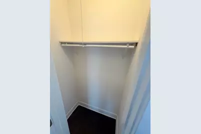 3651 W Grenshaw Street W #02, Chicago, IL 60624 - Photo 9