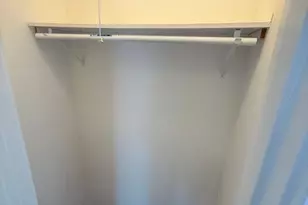 3651 W Grenshaw Street W, Chicago, IL 60624 - Photo 9