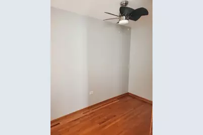 [Address not provided], Chicago, IL 60608 - Photo 7