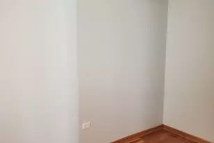 [Address not provided], Chicago, IL 60608 - Photo 7