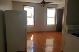 [Address not provided], Chicago, IL 60608 - Photo 3