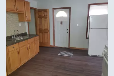 [Address not provided], Chicago, IL 60608 - Photo 5