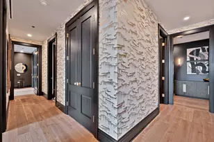 1109 W Washington Blvd, Chicago, IL 60607 - Photo 23