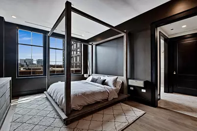 1109 W Washington Boulevard #5C, Chicago, IL 60607 - Photo 25