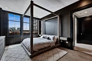 1109 W Washington Blvd, Chicago, IL 60607 - Photo 25