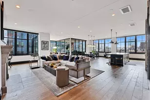 1109 W Washington Blvd, Chicago, IL 60607 - Photo 7