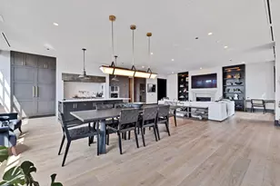 1109 W Washington Blvd, Chicago, IL 60607 - Photo 17