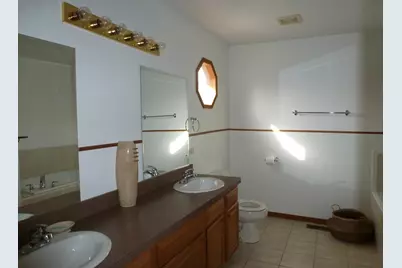 16212 Trumbull Avenue, Markham, IL 60428 - Photo 19