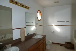 16212 Trumbull Ave, Markham, IL 60428 - Photo 19