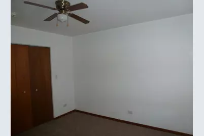 16212 Trumbull Avenue, Markham, IL 60428 - Photo 23