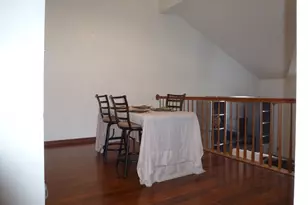 16212 Trumbull Ave, Markham, IL 60428 - Photo 13