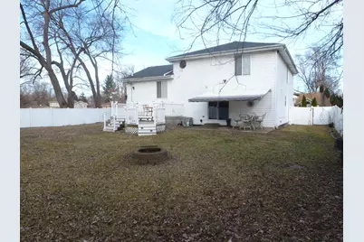 16212 Trumbull Avenue, Markham, IL 60428 - Photo 33