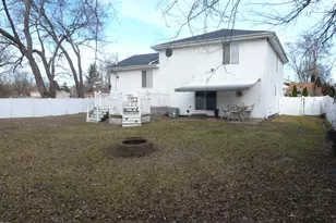 16212 Trumbull Ave, Markham, IL 60428 - Photo 33