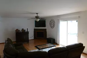 16212 Trumbull Ave, Markham, IL 60428 - Photo 7