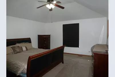 16212 Trumbull Avenue, Markham, IL 60428 - Photo 15