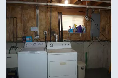 16212 Trumbull Avenue, Markham, IL 60428 - Photo 31