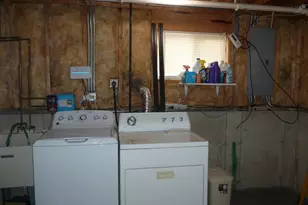 16212 Trumbull Ave, Markham, IL 60428 - Photo 31