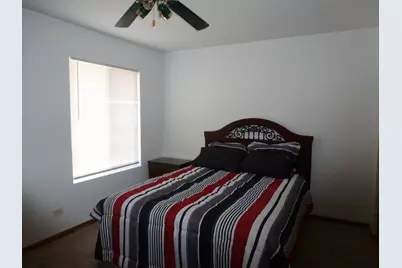 16212 Trumbull Avenue, Markham, IL 60428 - Photo 21