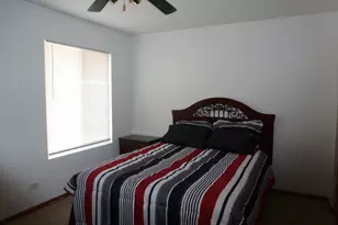 16212 Trumbull Ave, Markham, IL 60428 - Photo 21